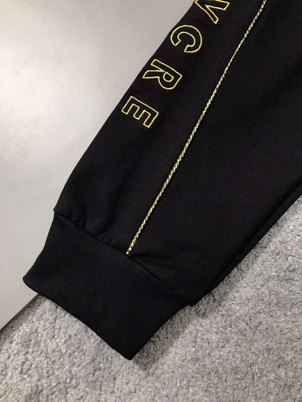 Trousers JP9618690